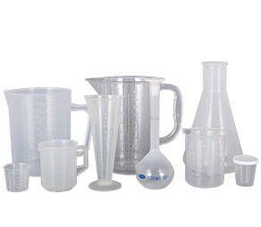 大JJ交日本扒B塑料量杯量筒采用全新塑胶原料制作，适用于实验、厨房、烘焙、酒店、学校等不同行业的测量需要，塑料材质不易破损，经济实惠。